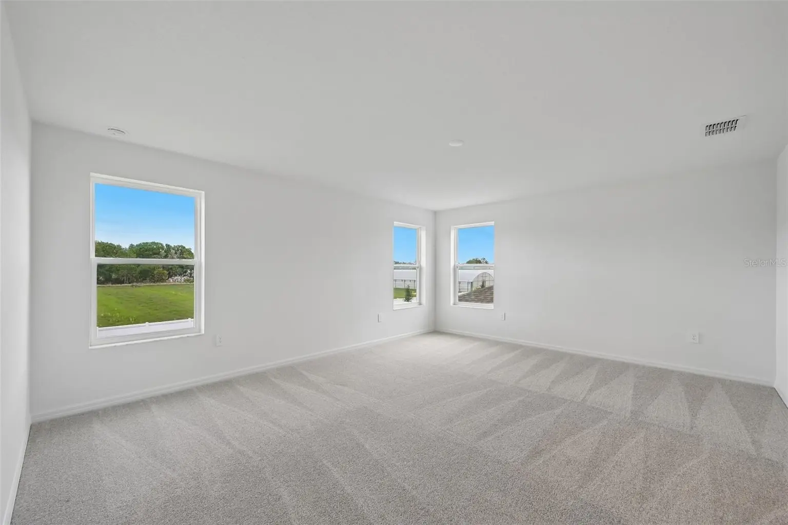 4508 OUTHAUL RUN, PALMETTO, FL, photo 24 of 30