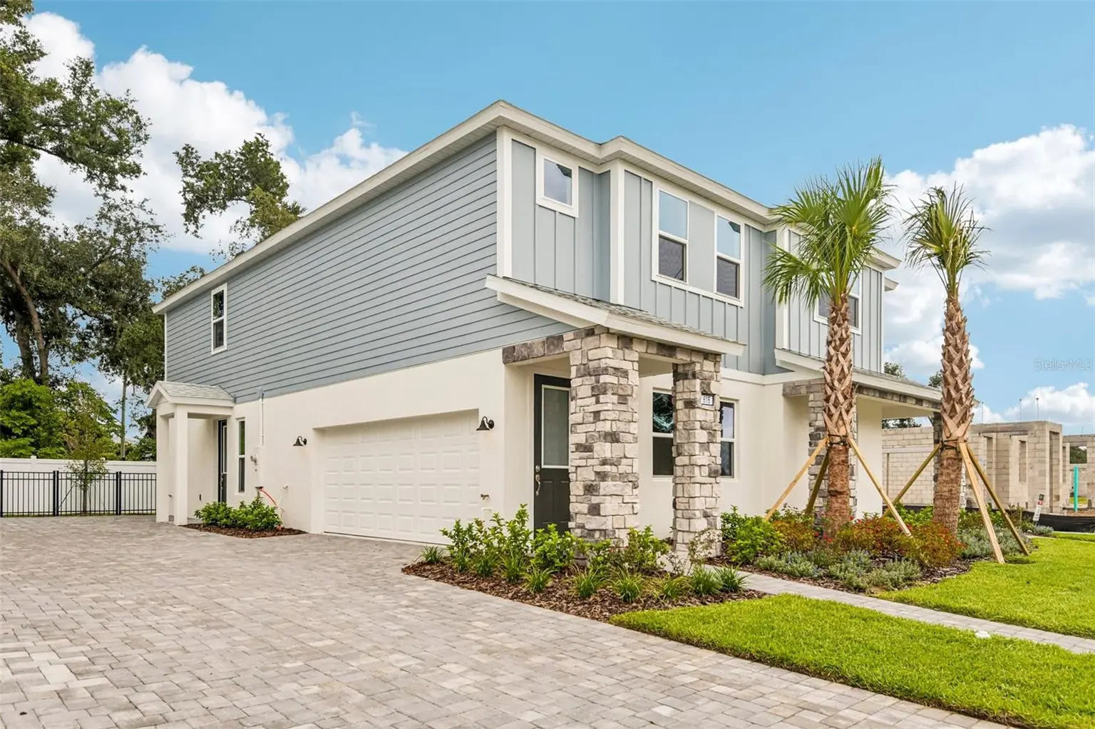 616 SILVER STREAM COURT, BRANDON, FL, photo 2 of 59