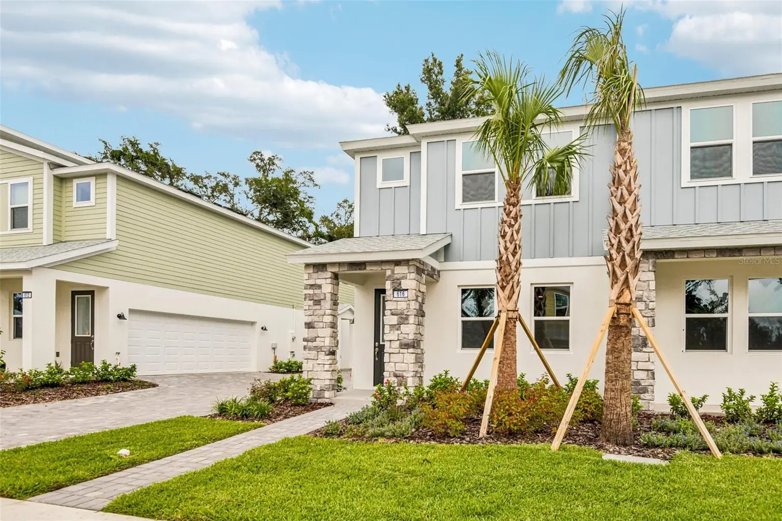 616 SILVER STREAM COURT, BRANDON, FL, photo 4 of 59