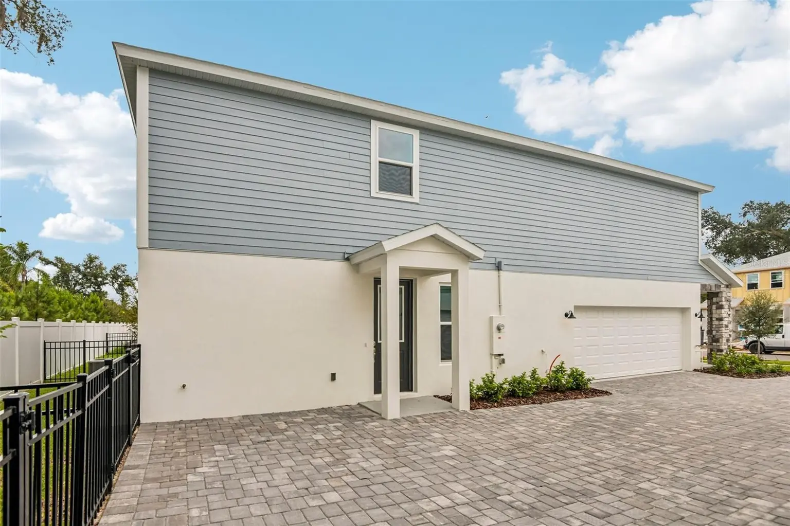 616 SILVER STREAM COURT, BRANDON, FL, photo 5 of 59