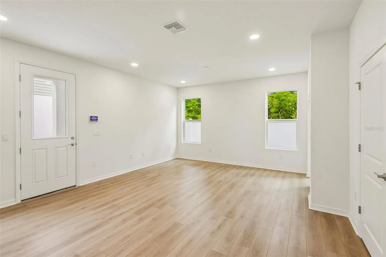 616 SILVER STREAM COURT, BRANDON, FL, photo 8 of 59