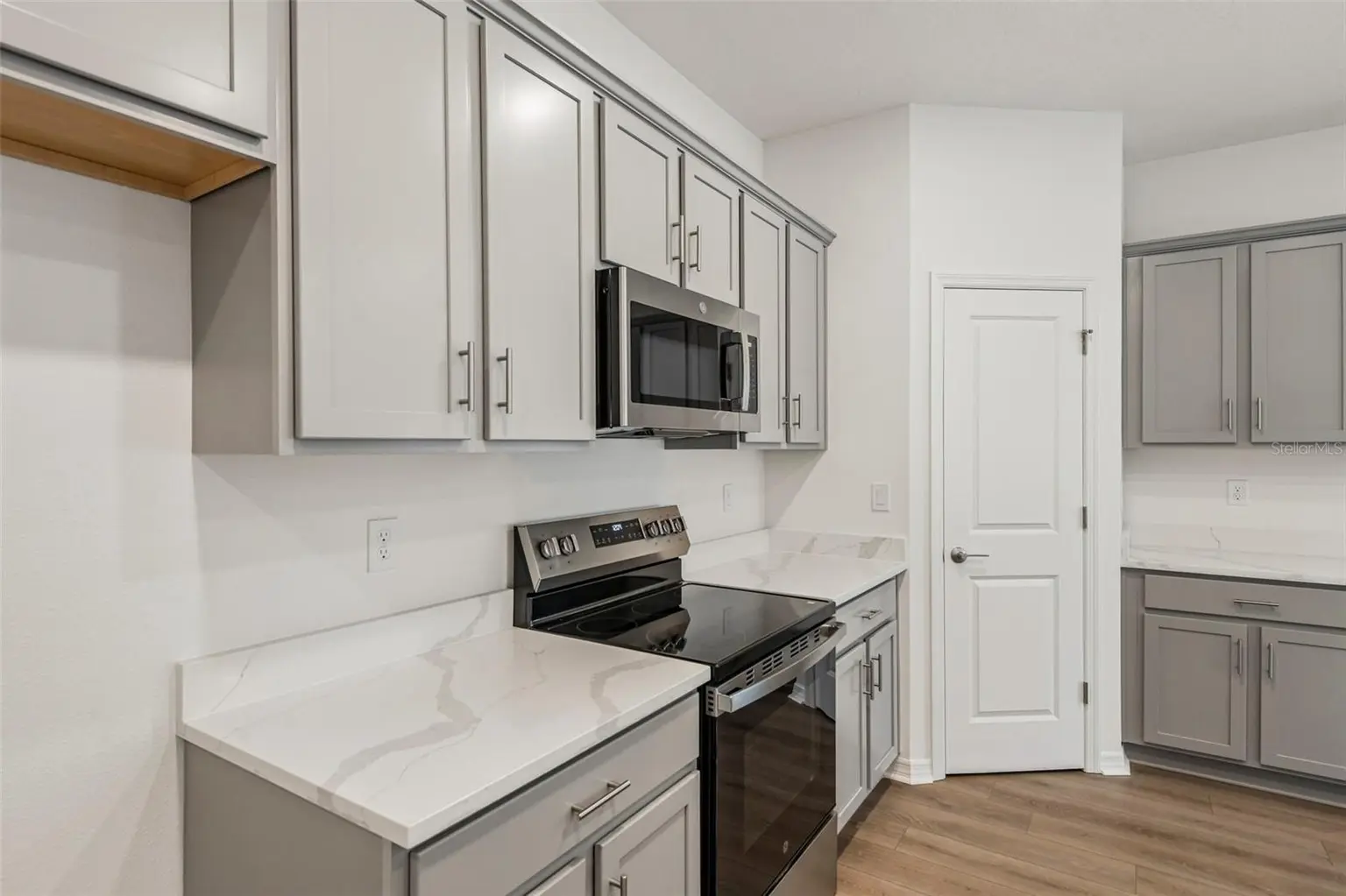 616 SILVER STREAM COURT, BRANDON, FL, photo 18 of 59