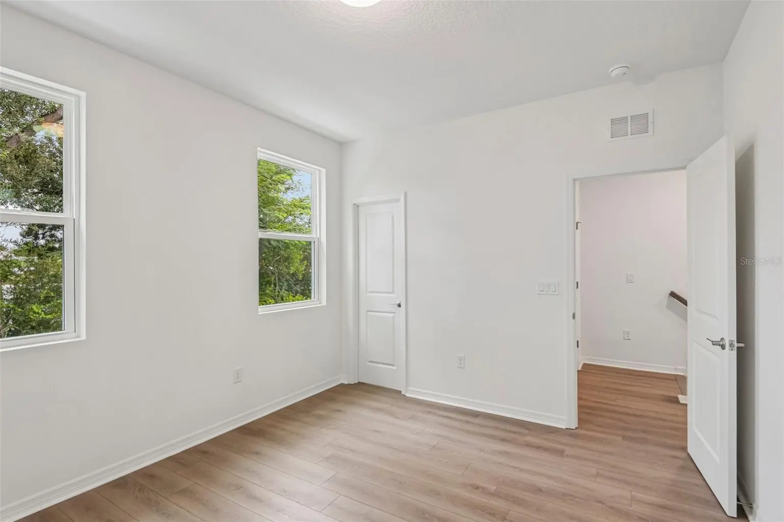 616 SILVER STREAM COURT, BRANDON, FL, photo 23 of 59