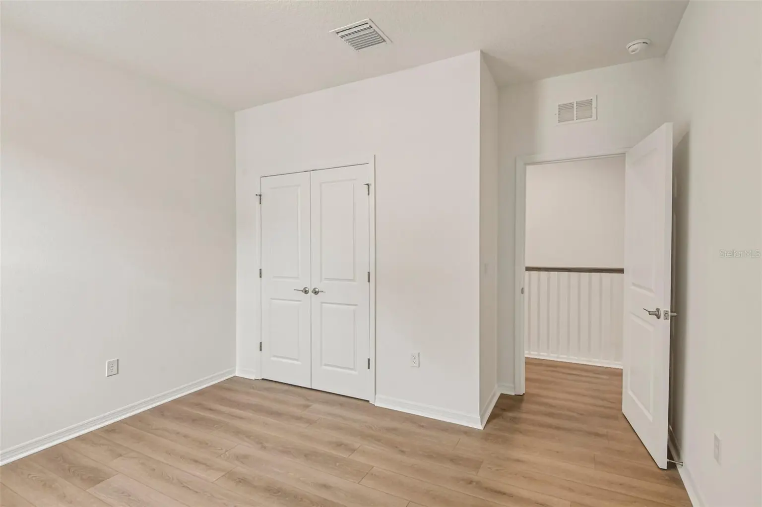 616 SILVER STREAM COURT, BRANDON, FL, photo 26 of 59