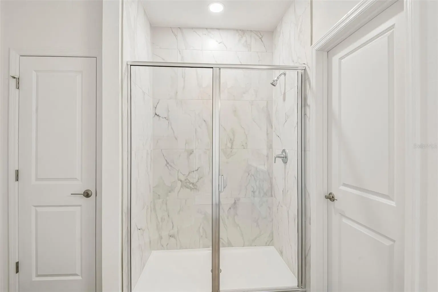 616 SILVER STREAM COURT, BRANDON, FL, photo 34 of 59