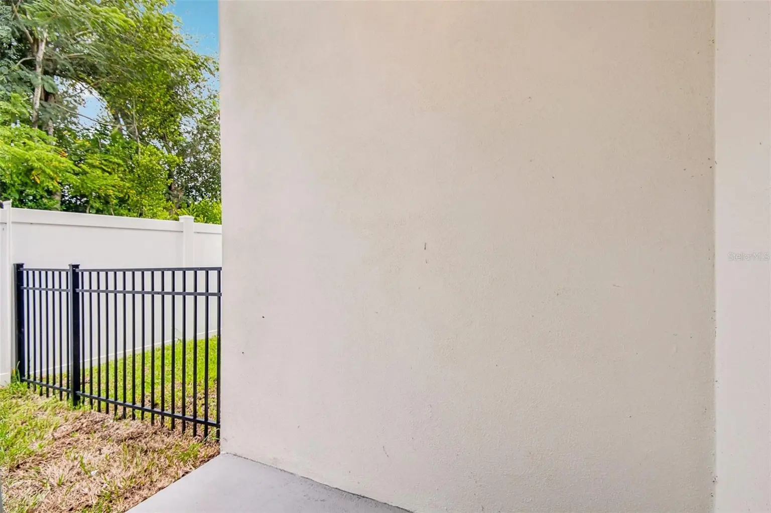 616 SILVER STREAM COURT, BRANDON, FL, photo 39 of 59