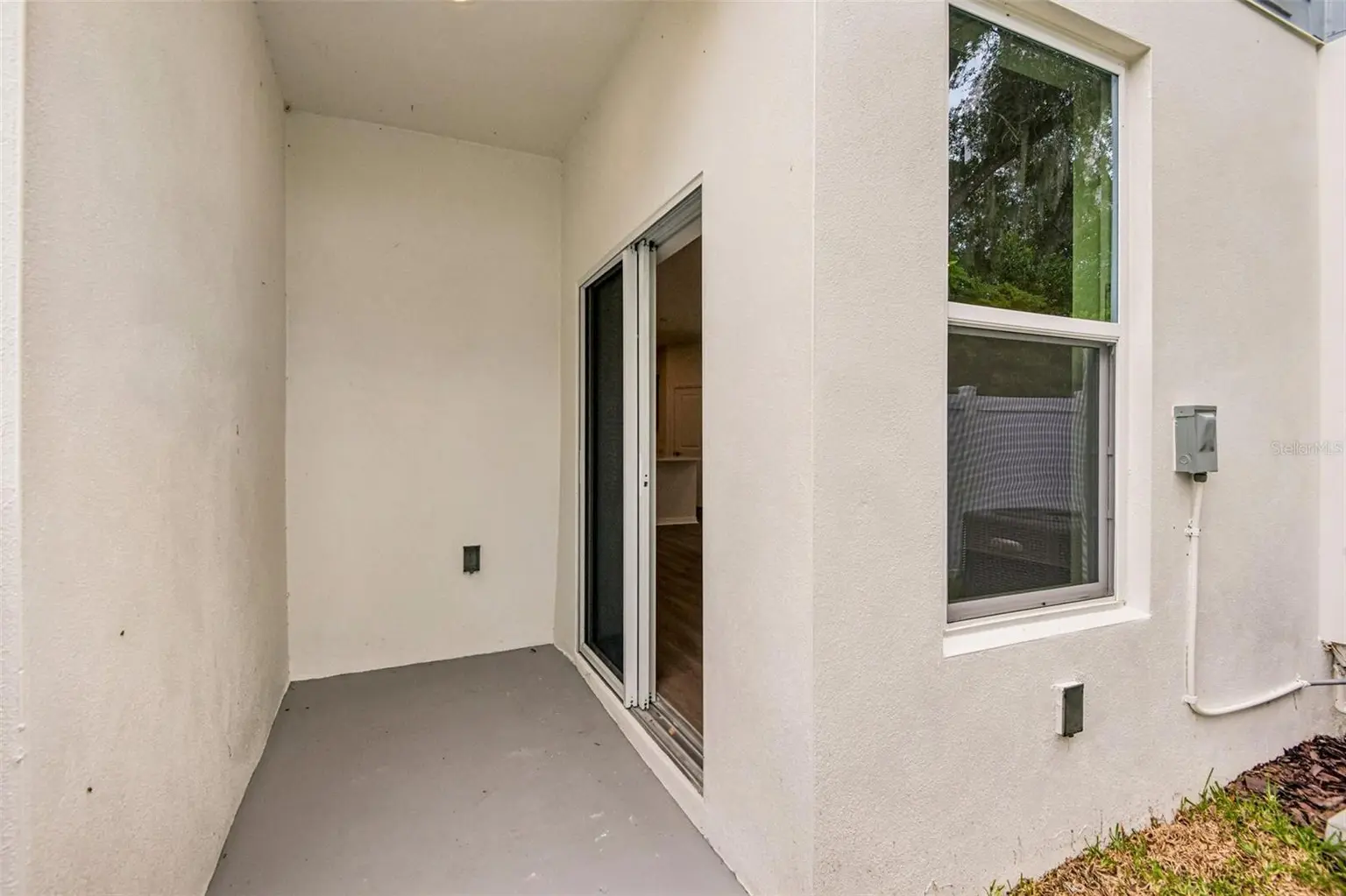616 SILVER STREAM COURT, BRANDON, FL, photo 40 of 59