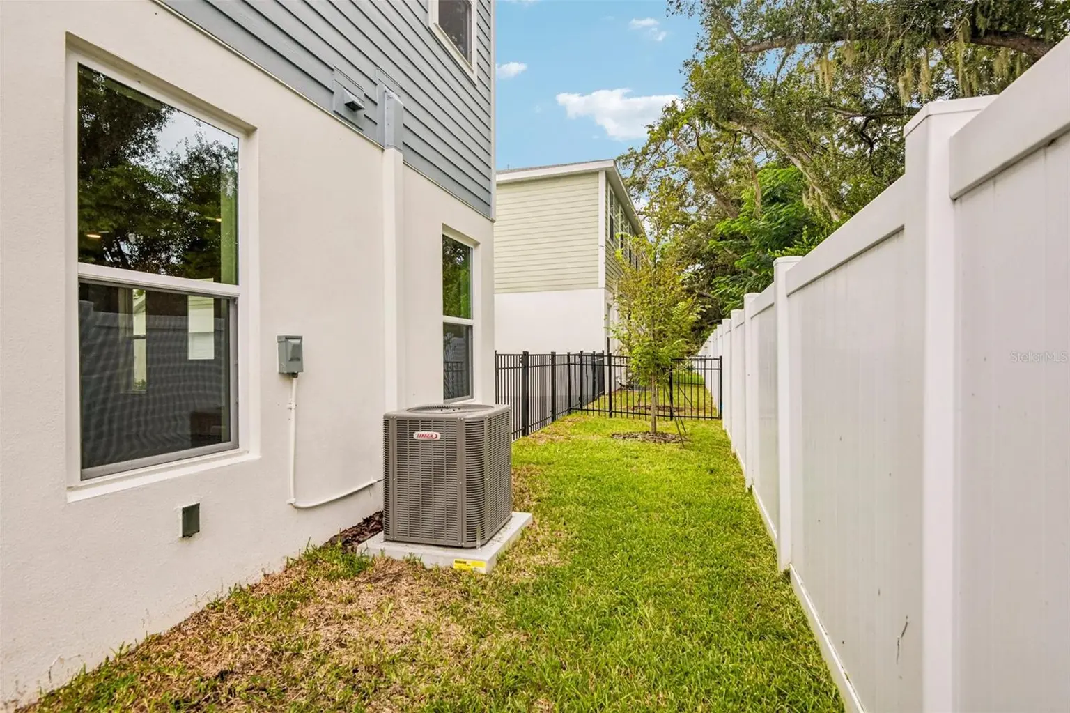 616 SILVER STREAM COURT, BRANDON, FL, photo 41 of 59