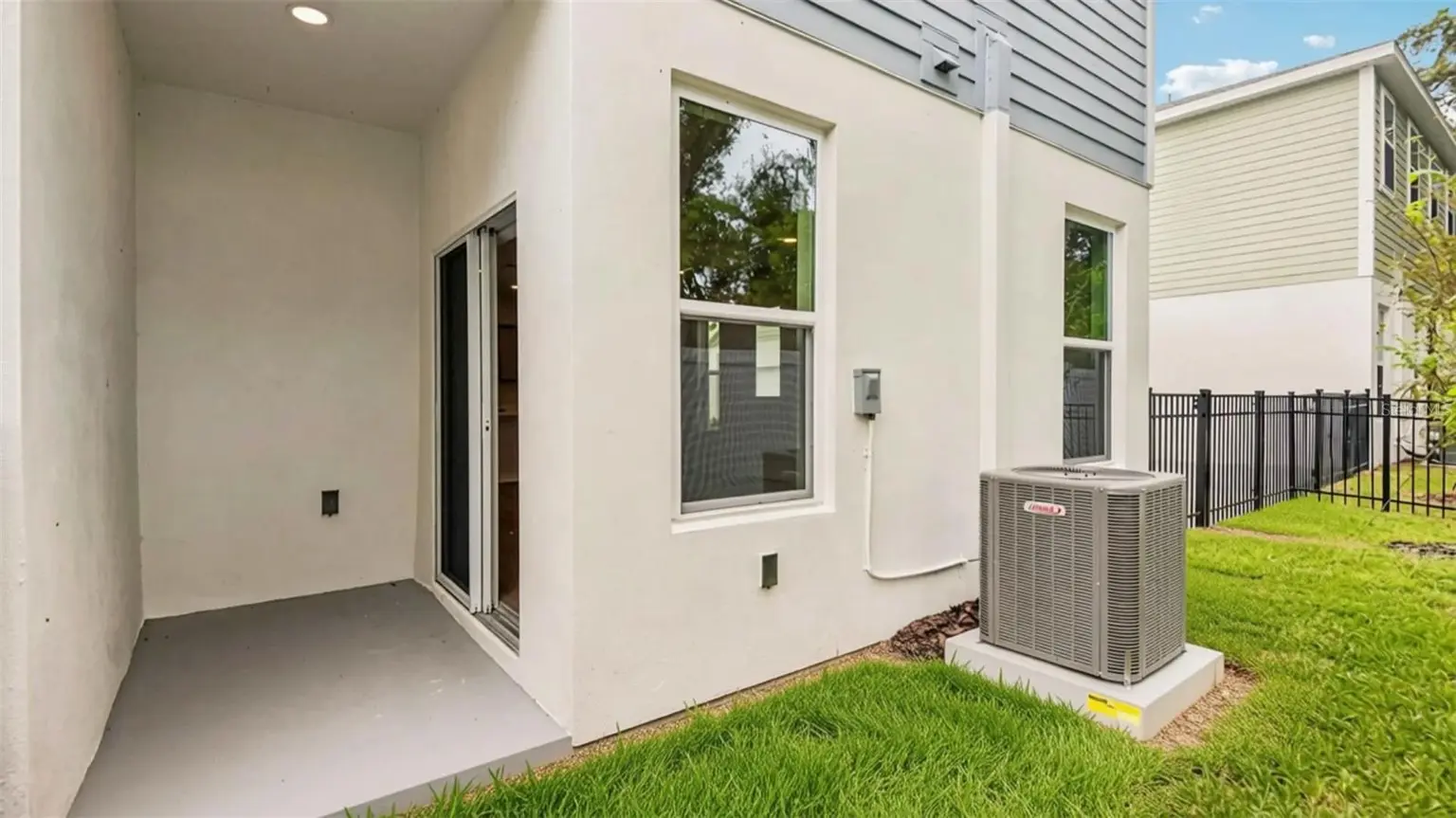 616 SILVER STREAM COURT, BRANDON, FL, photo 42 of 59
