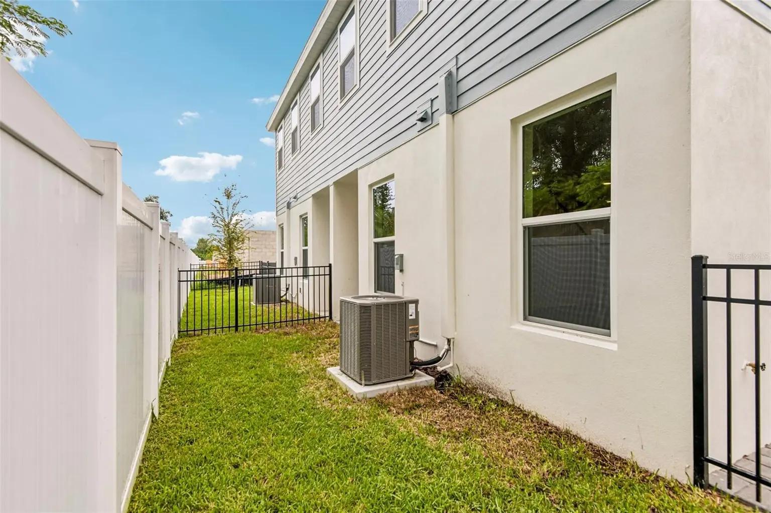 616 SILVER STREAM COURT, BRANDON, FL, photo 43 of 59