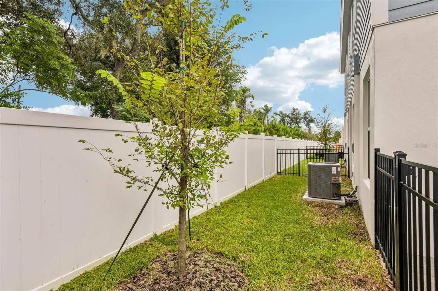 616 SILVER STREAM COURT, BRANDON, FL, photo 44 of 59
