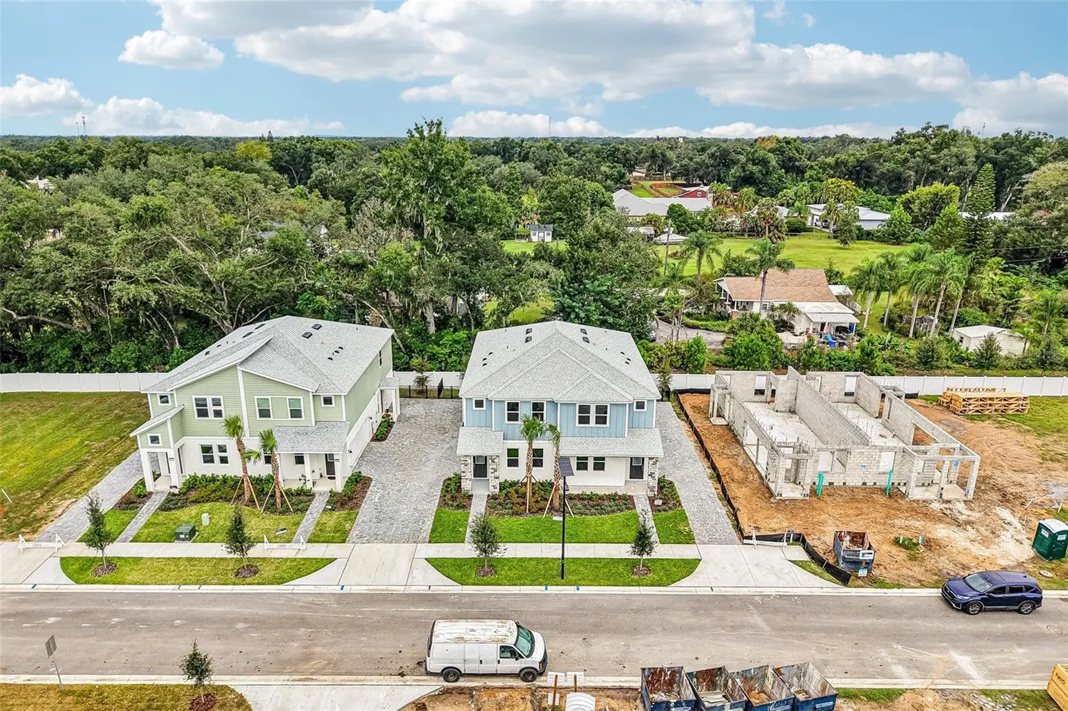 616 SILVER STREAM COURT, BRANDON, FL, photo 45 of 59