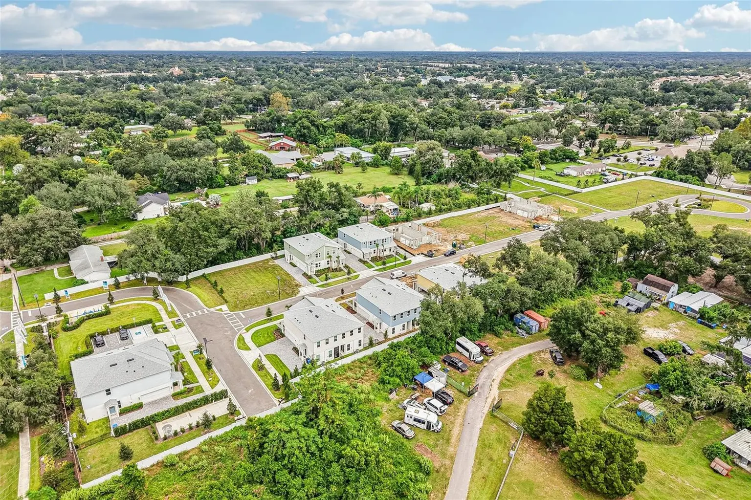 616 SILVER STREAM COURT, BRANDON, FL, photo 47 of 59
