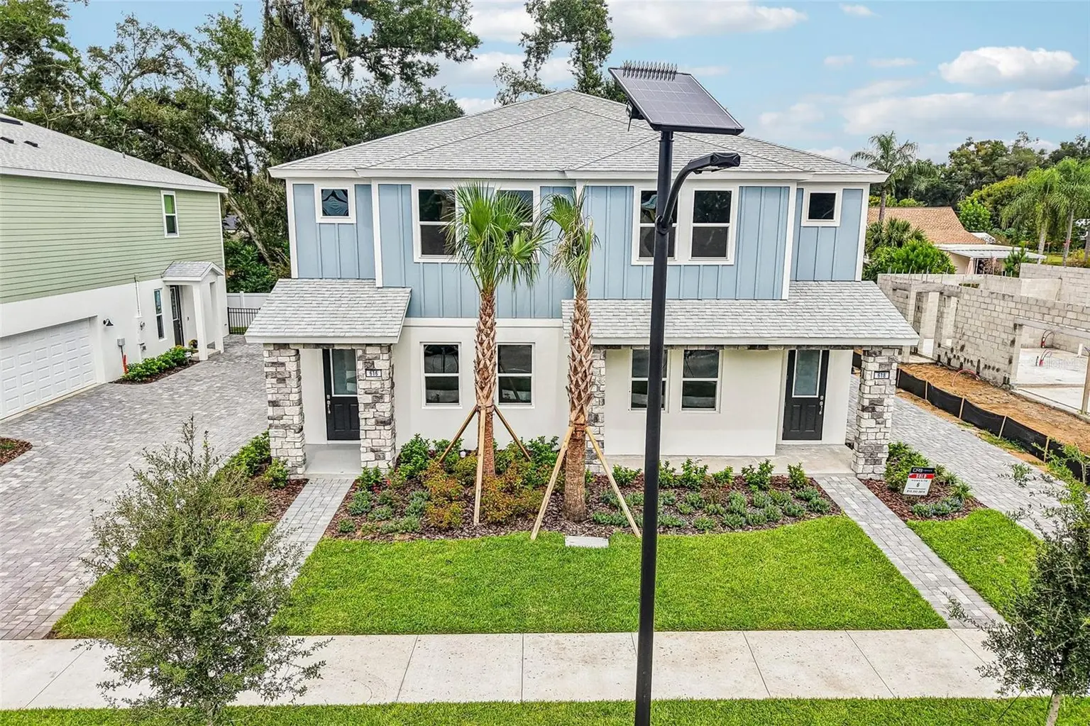 616 SILVER STREAM COURT, BRANDON, FL, photo 55 of 59