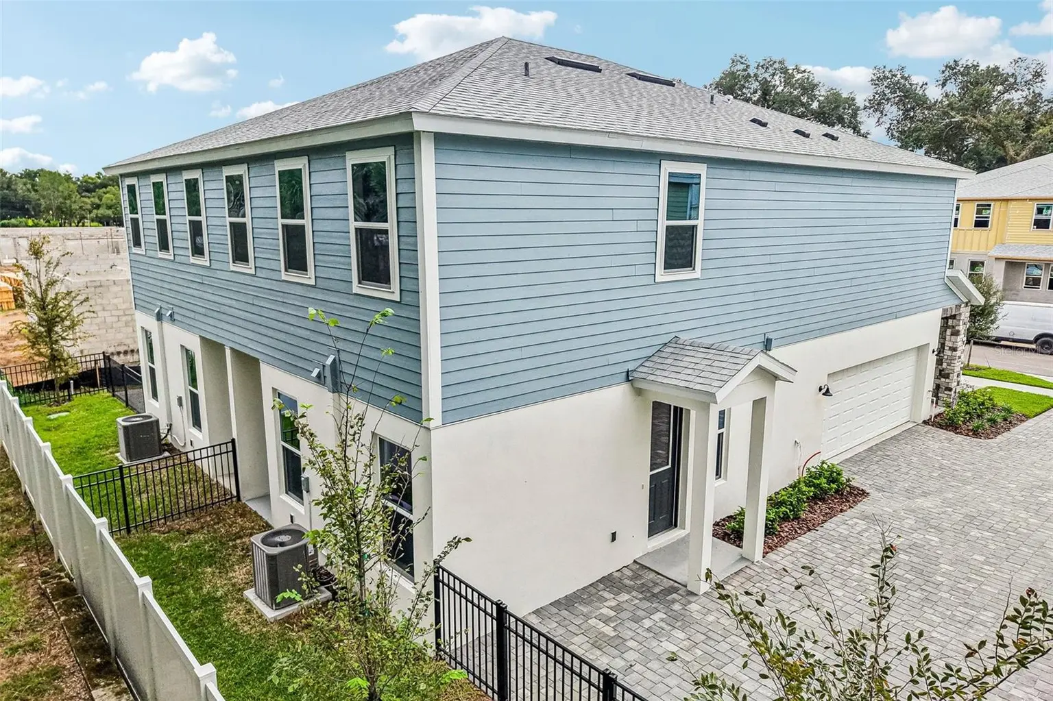 616 SILVER STREAM COURT, BRANDON, FL, photo 57 of 59