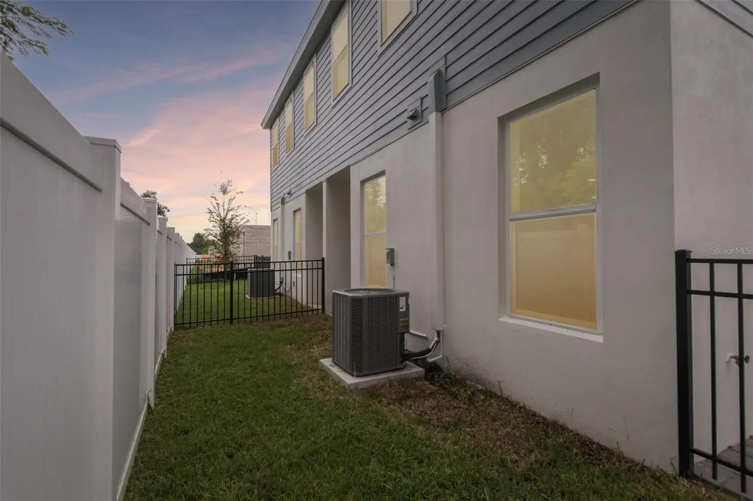 616 SILVER STREAM COURT, BRANDON, FL, photo 58 of 59