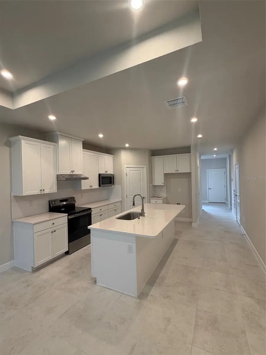 Northridge Villas home, photo 6 of 8