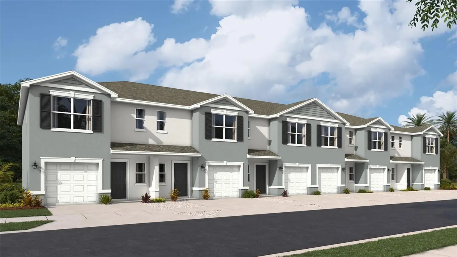 18634 BUCKSKIN DRIVE, LAKEWOOD RANCH, FL