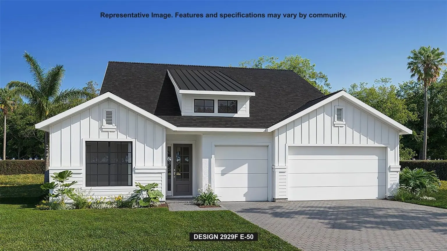 5569 VIBRANT VINE DRIVE, WIMAUMA, FL
