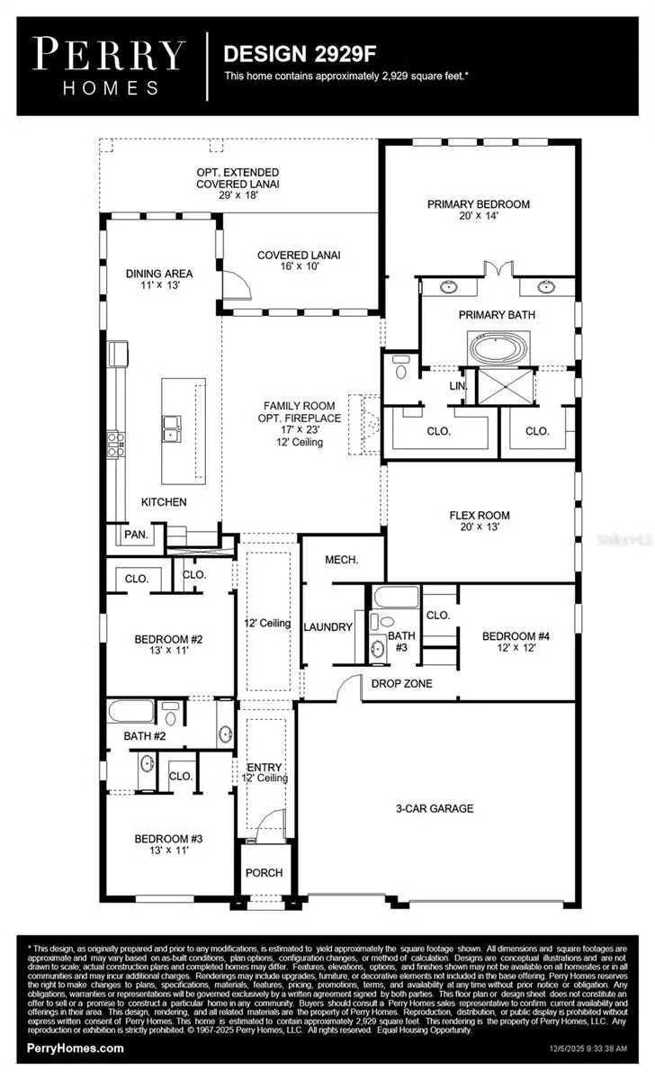 5569 VIBRANT VINE DRIVE, WIMAUMA, FL, photo 2 of 2