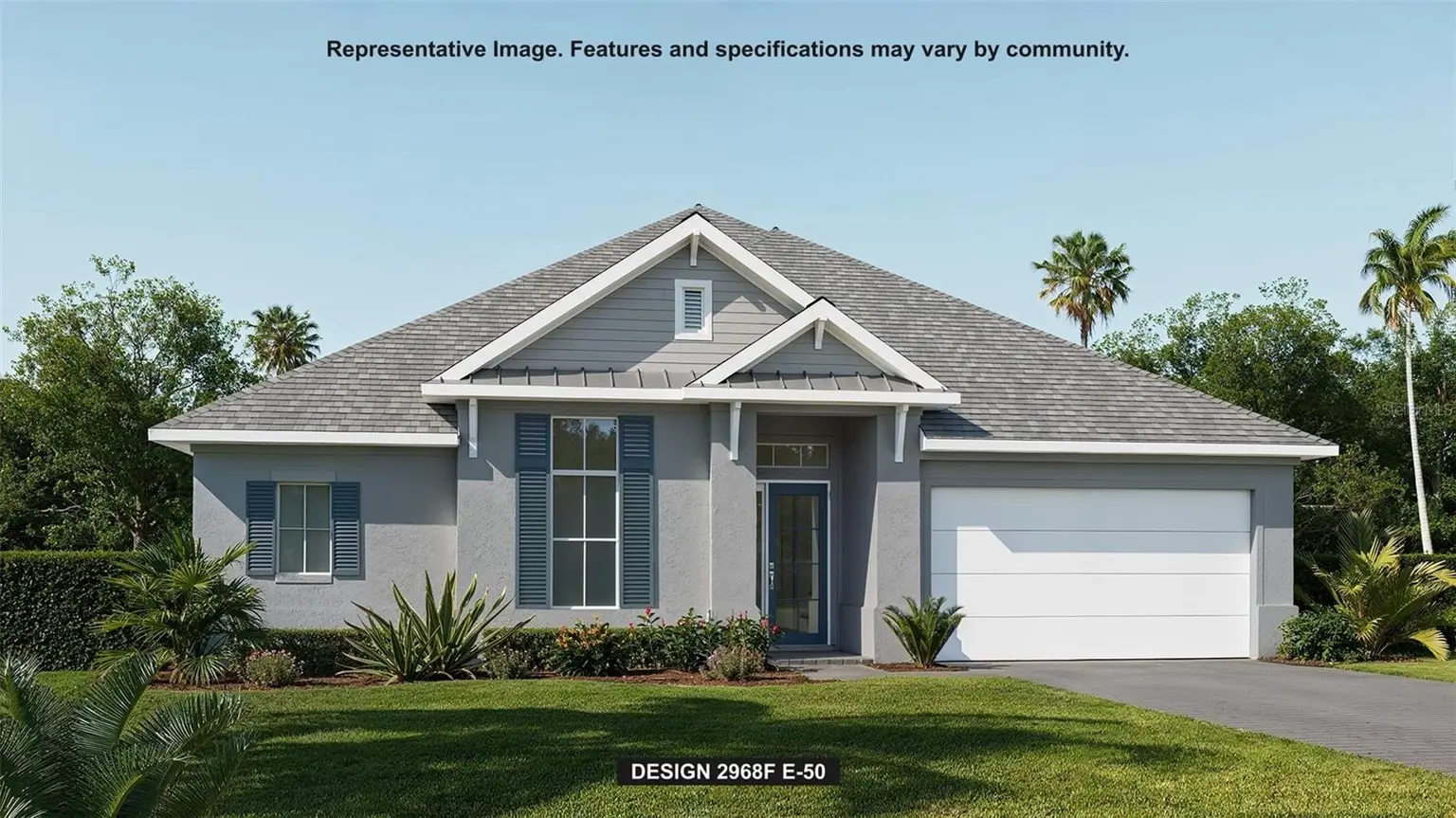 5591 VIBRANT VINE DRIVE, WIMAUMA, FL
