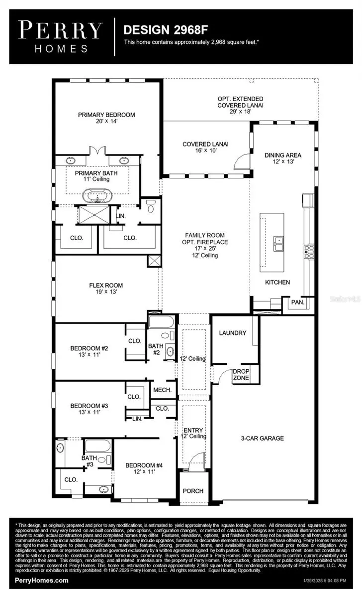 5591 VIBRANT VINE DRIVE, WIMAUMA, FL, photo 2 of 2