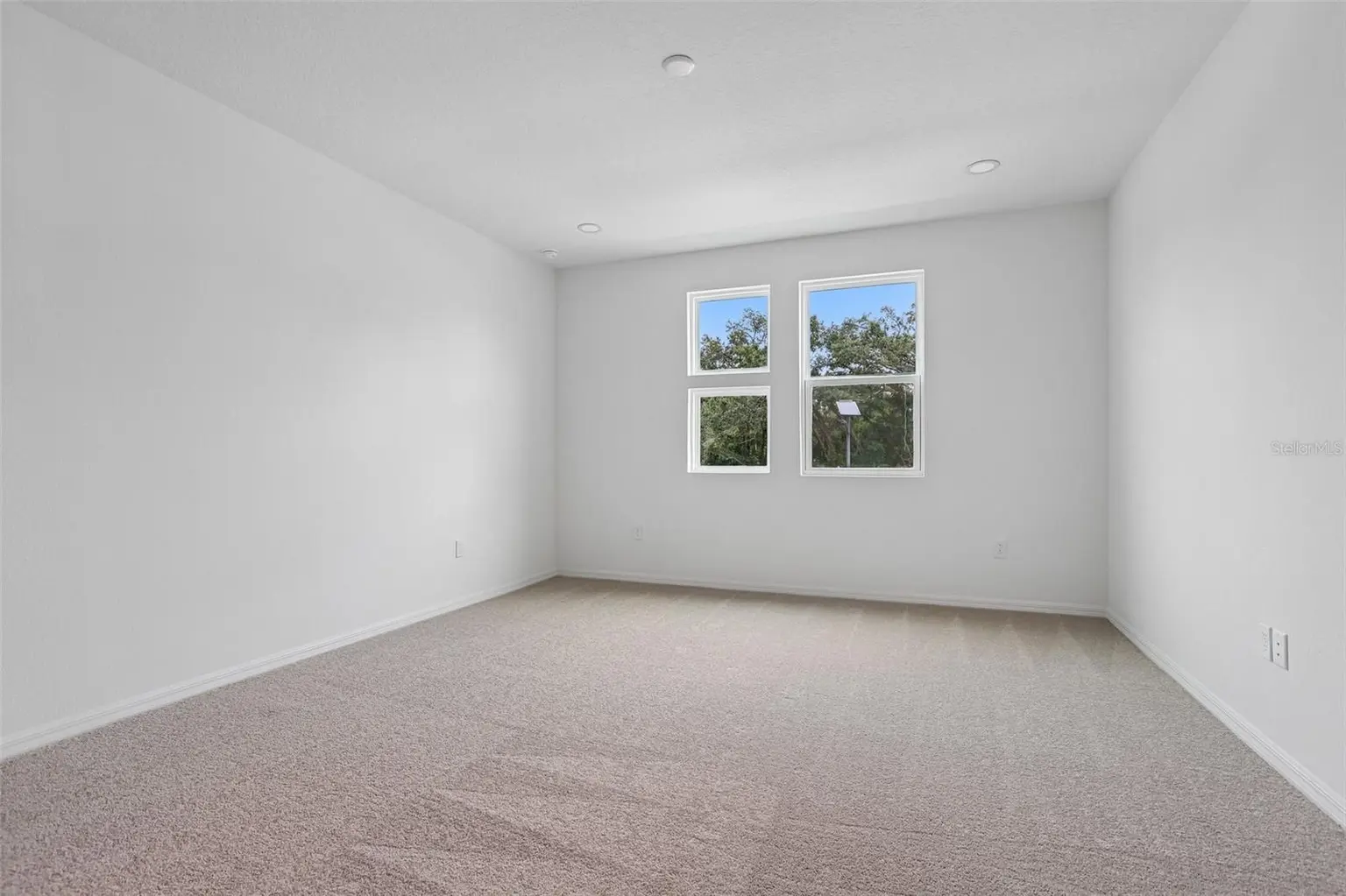 607 SILVER STREAM COURT, BRANDON, FL, photo 8 of 34