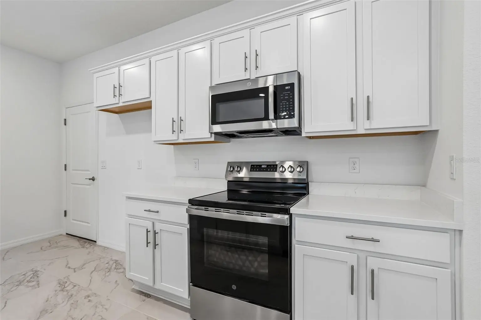 607 SILVER STREAM COURT, BRANDON, FL, photo 14 of 34