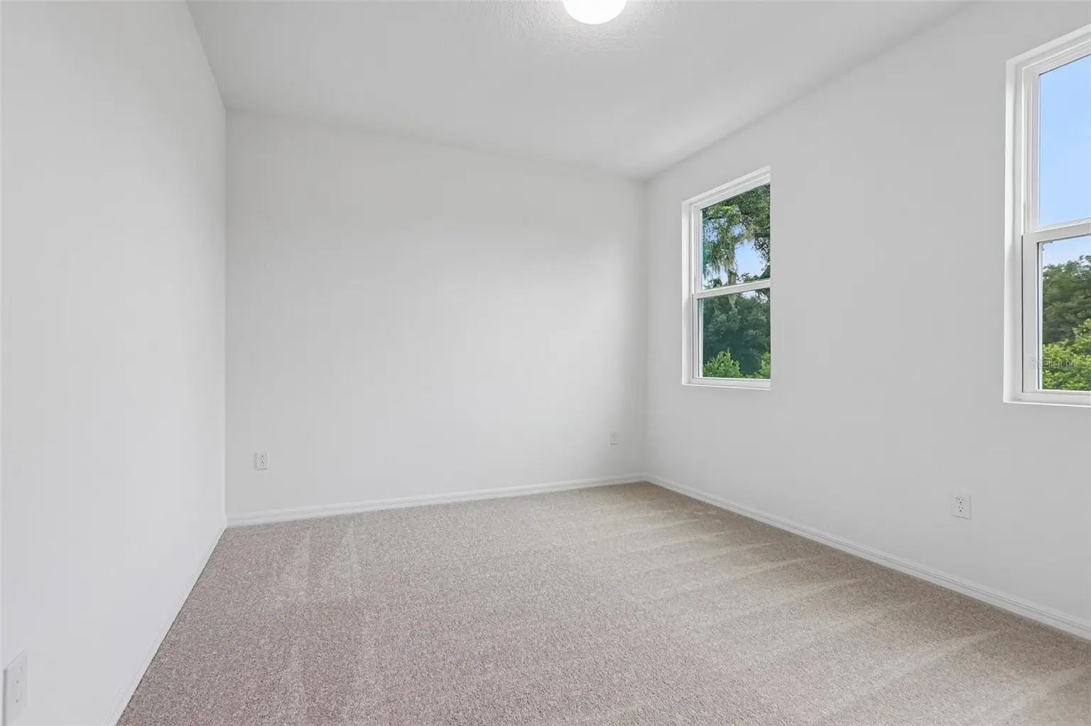 607 SILVER STREAM COURT, BRANDON, FL, photo 18 of 34