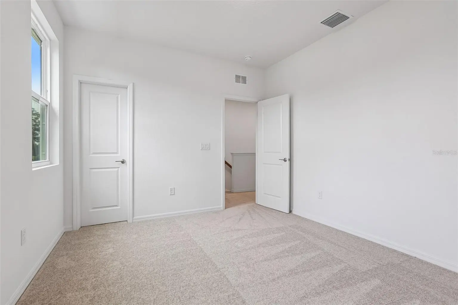 607 SILVER STREAM COURT, BRANDON, FL, photo 19 of 34