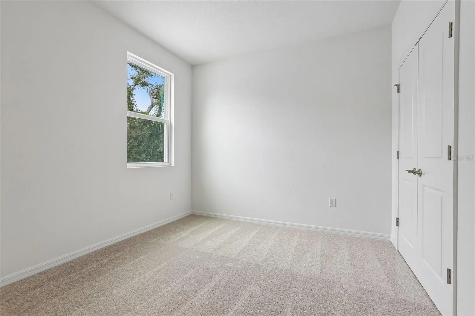 607 SILVER STREAM COURT, BRANDON, FL, photo 20 of 34