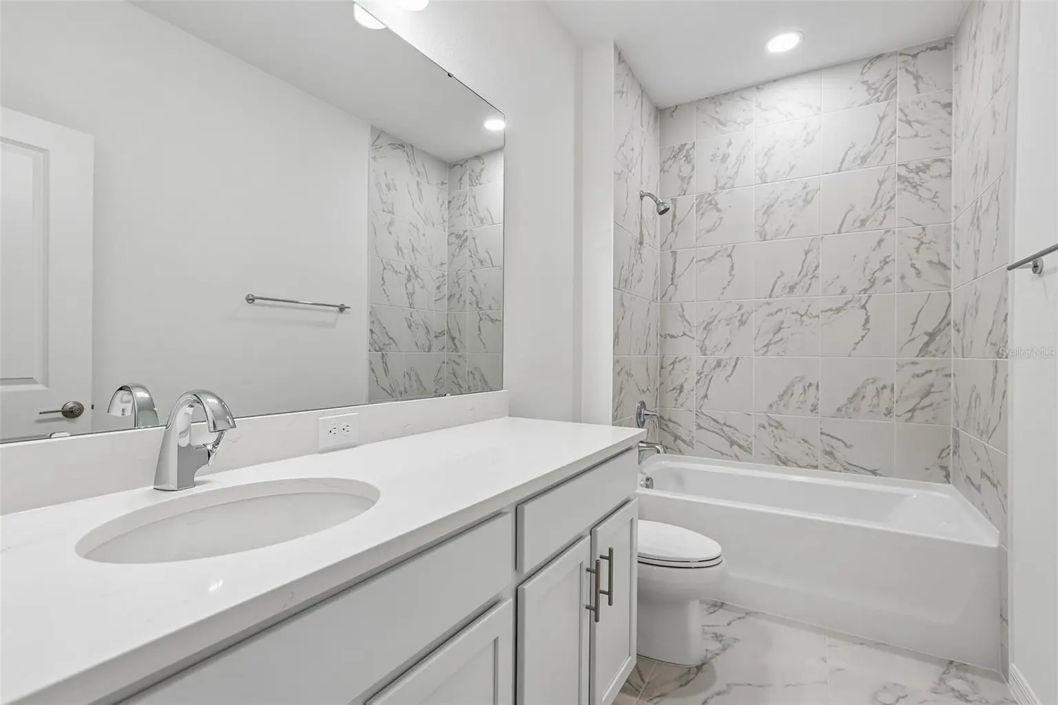 607 SILVER STREAM COURT, BRANDON, FL, photo 22 of 34
