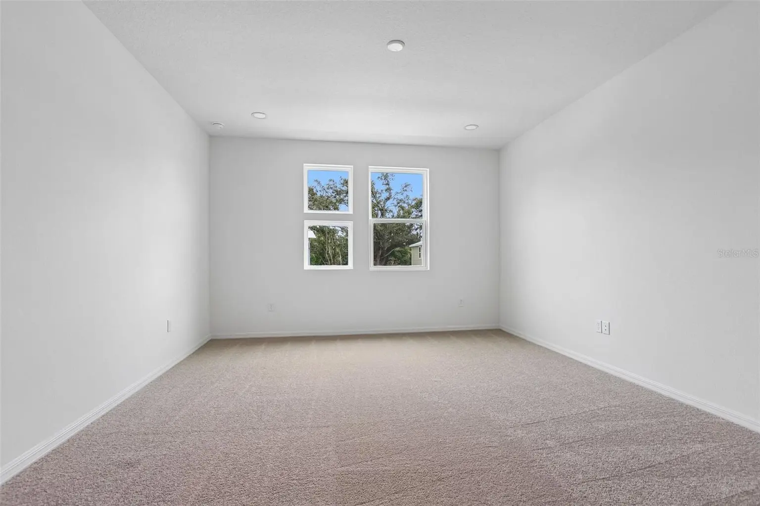 607 SILVER STREAM COURT, BRANDON, FL, photo 24 of 34