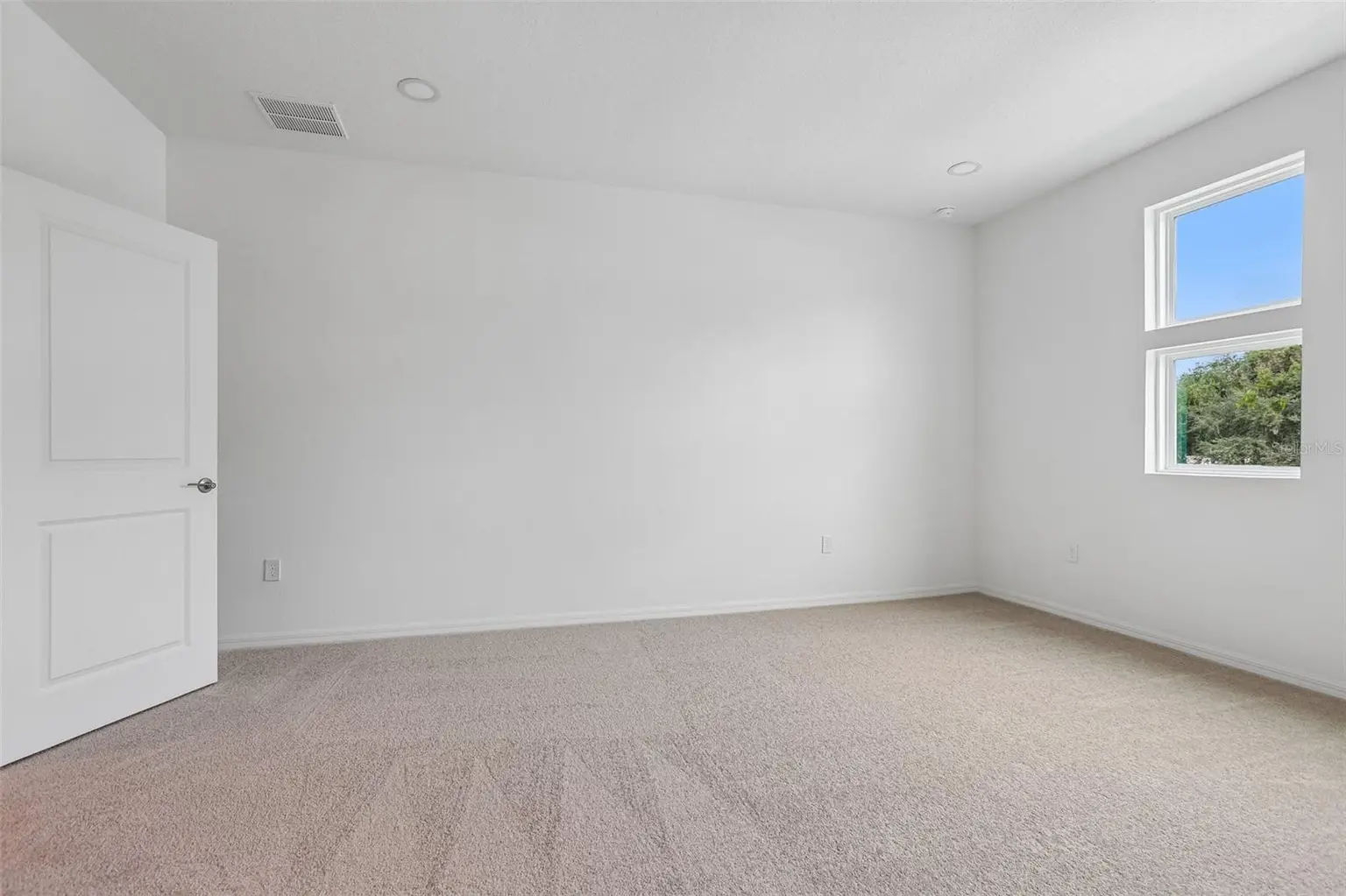 607 SILVER STREAM COURT, BRANDON, FL, photo 25 of 34