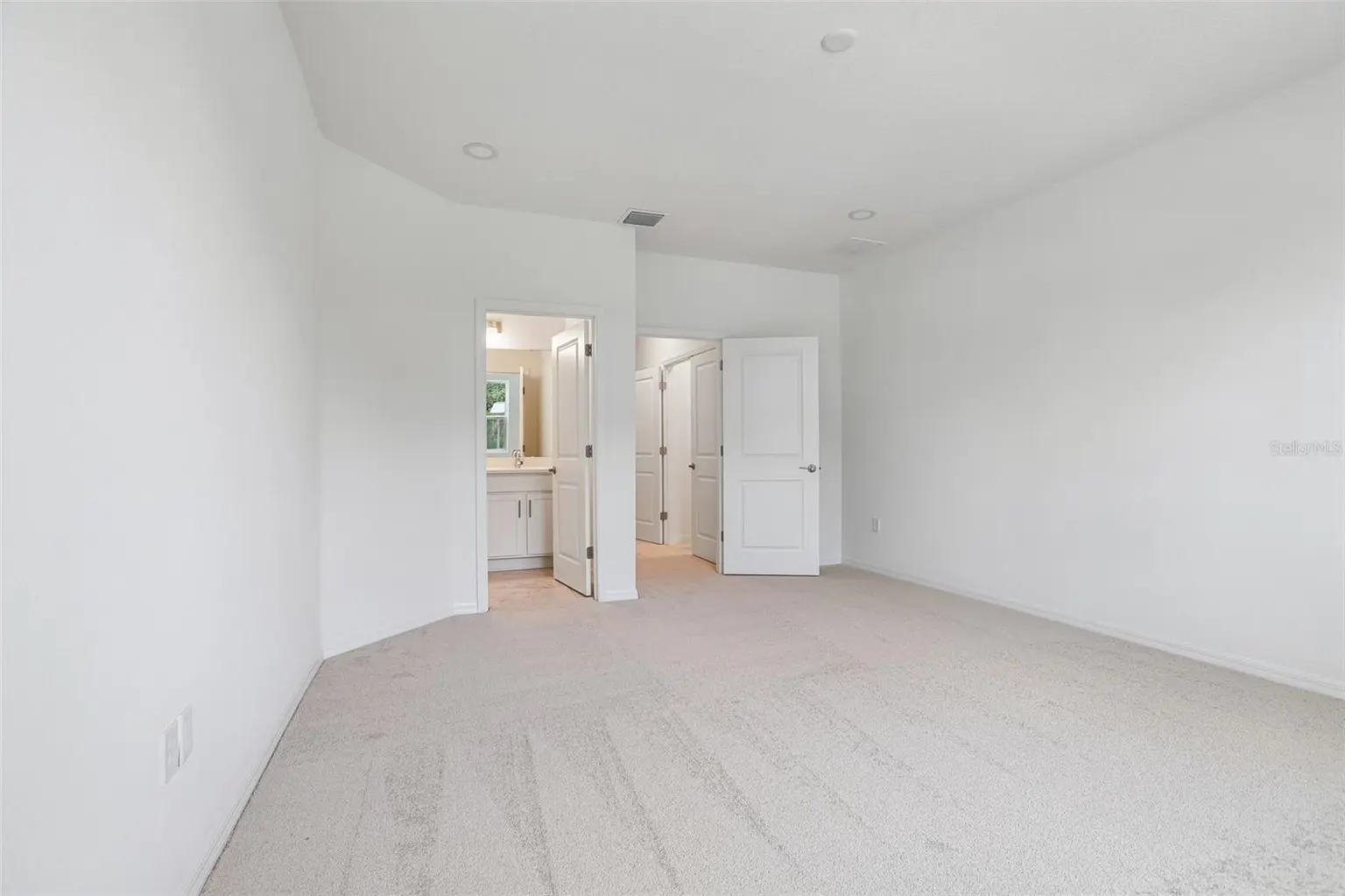 607 SILVER STREAM COURT, BRANDON, FL, photo 27 of 34