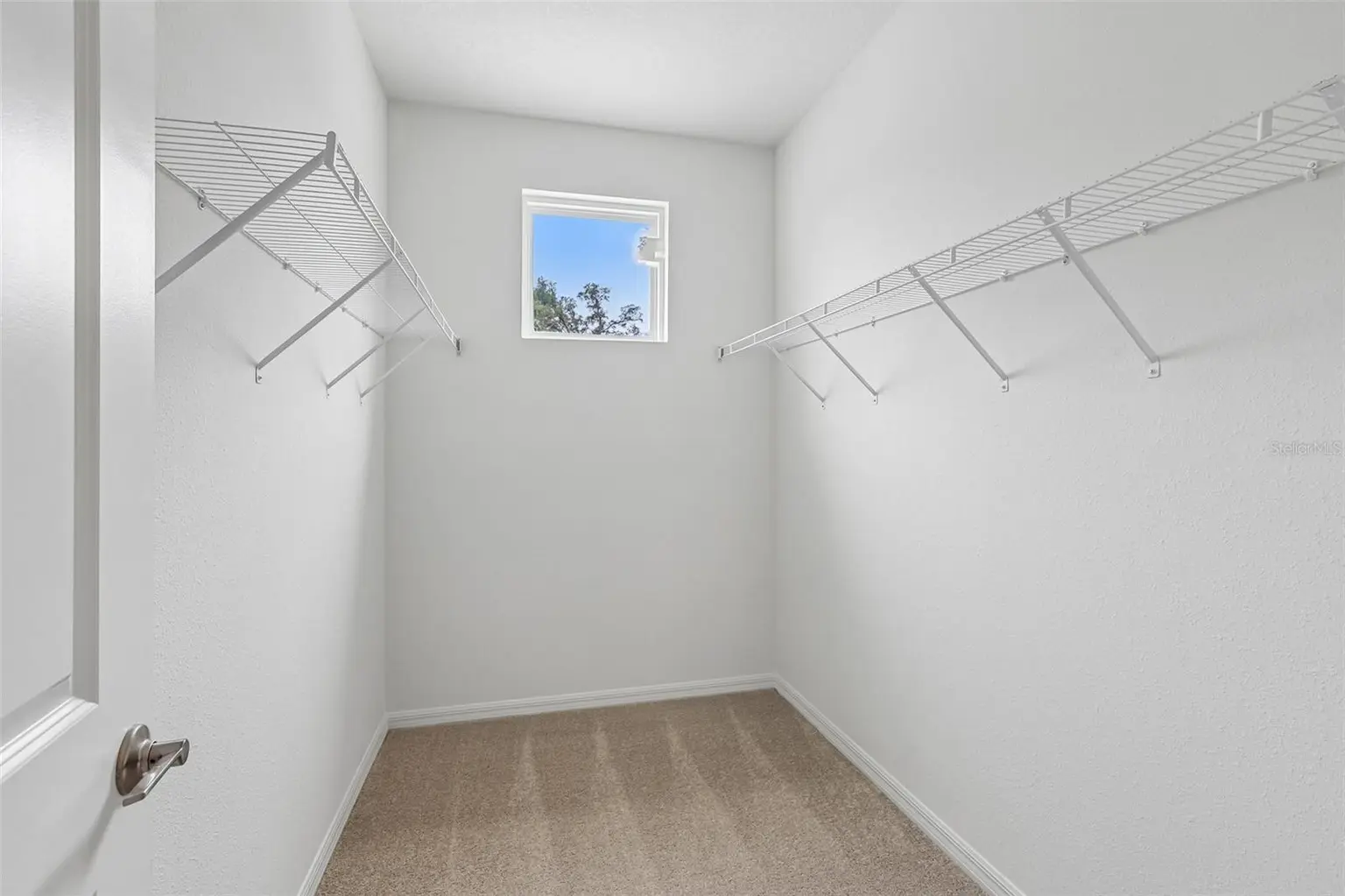 607 SILVER STREAM COURT, BRANDON, FL, photo 33 of 34