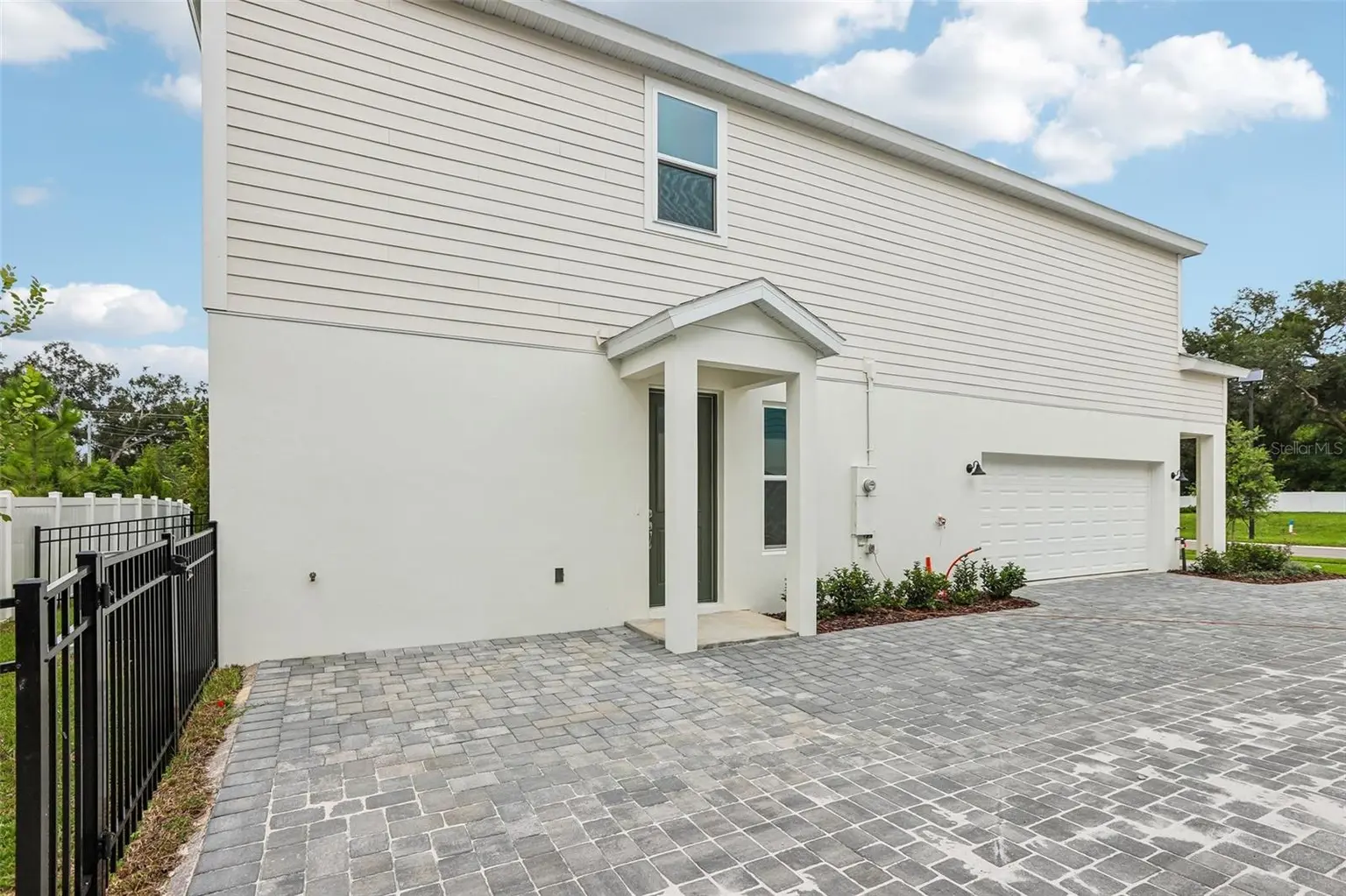 607 SILVER STREAM COURT, BRANDON, FL, photo 2 of 34