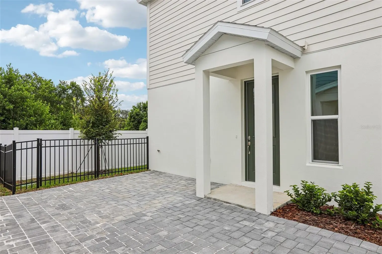 607 SILVER STREAM COURT, BRANDON, FL, photo 3 of 34