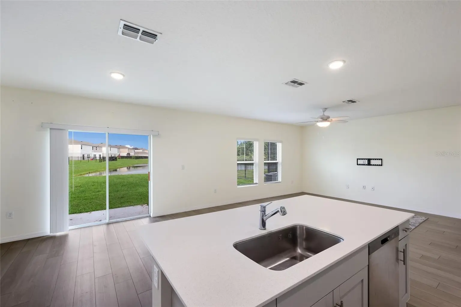 7627 TWINLEAF TERRACE, PARRISH, FL, photo 5 of 33