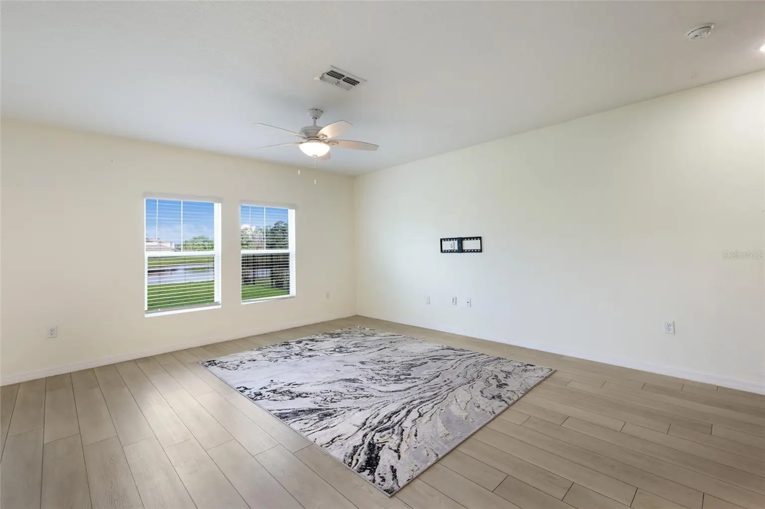 7627 TWINLEAF TERRACE, PARRISH, FL, photo 6 of 33
