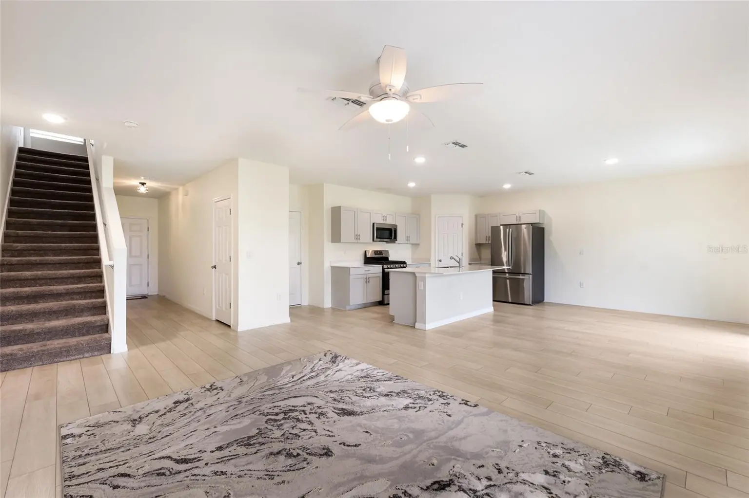 7627 TWINLEAF TERRACE, PARRISH, FL, photo 8 of 33