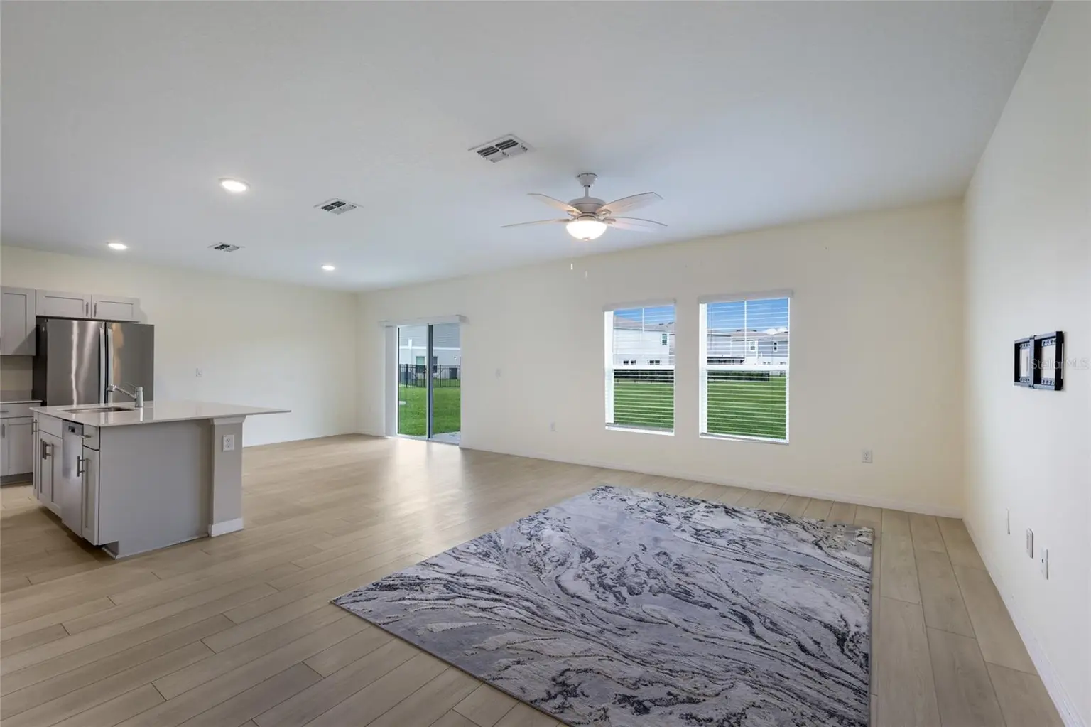 7627 TWINLEAF TERRACE, PARRISH, FL, photo 9 of 33