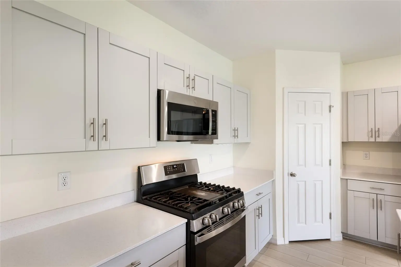 7627 TWINLEAF TERRACE, PARRISH, FL, photo 10 of 33