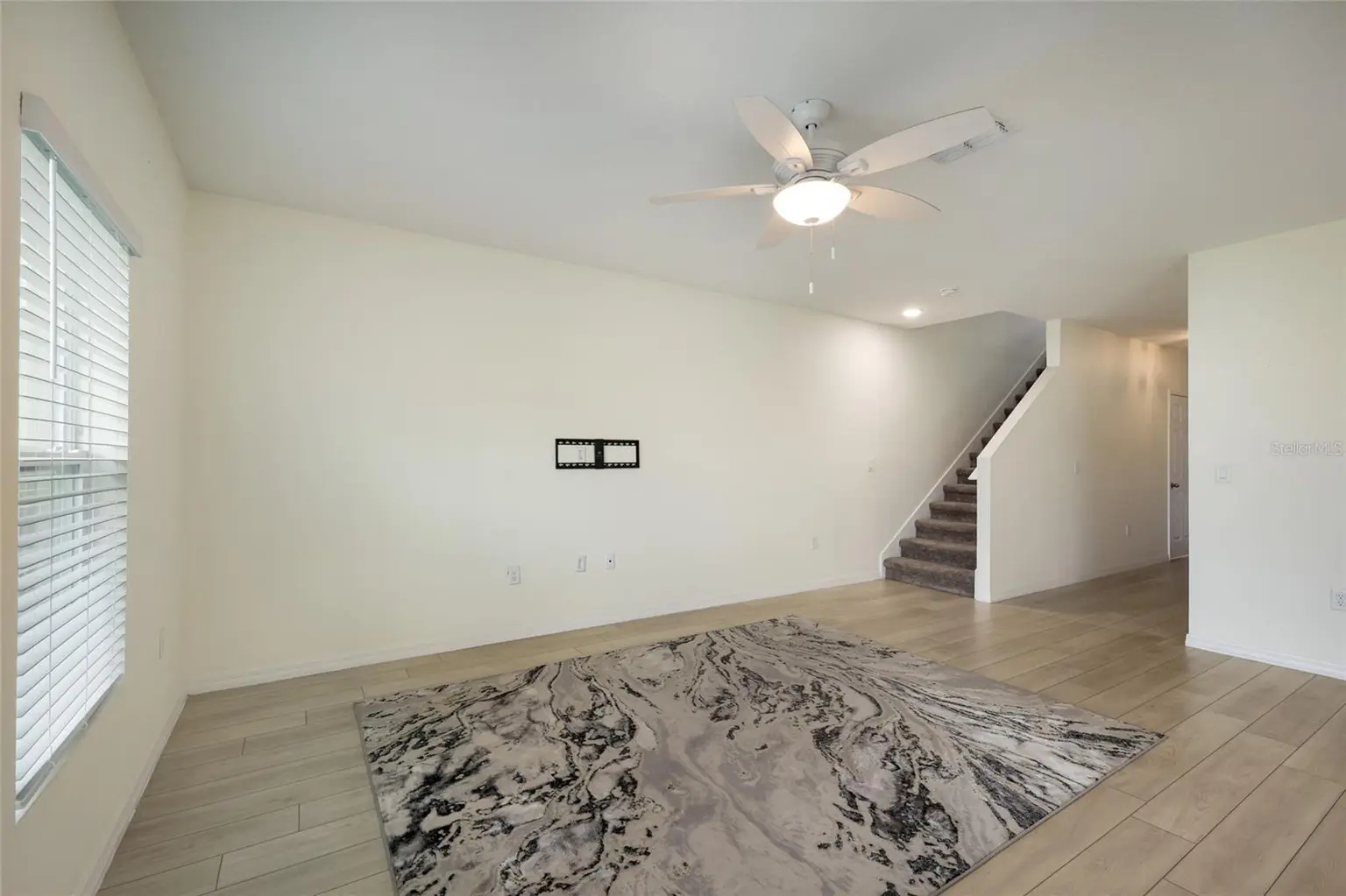 7627 TWINLEAF TERRACE, PARRISH, FL, photo 11 of 33