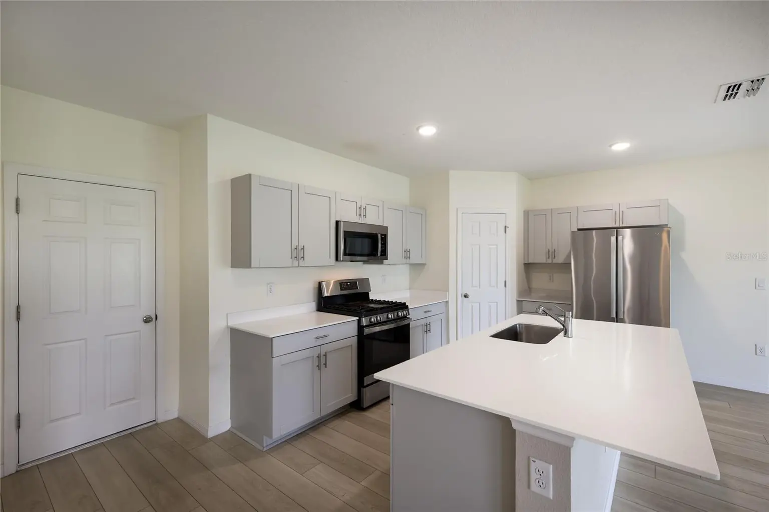 7627 TWINLEAF TERRACE, PARRISH, FL, photo 12 of 33
