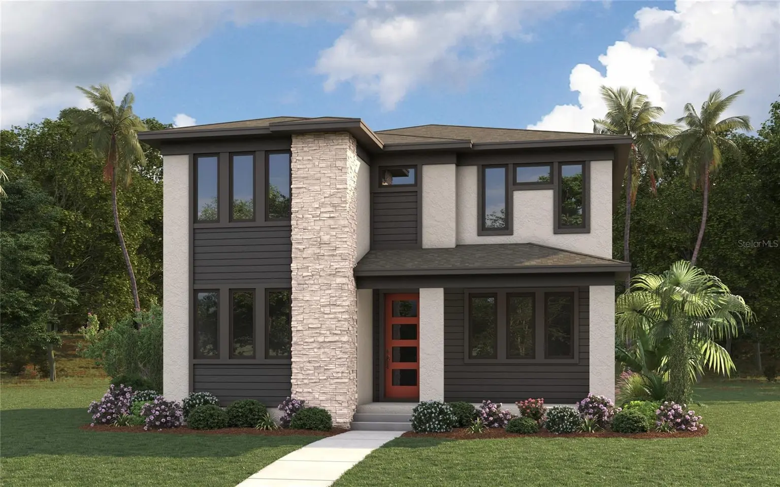 331 43RD AVENUE N, ST PETERSBURG, FL