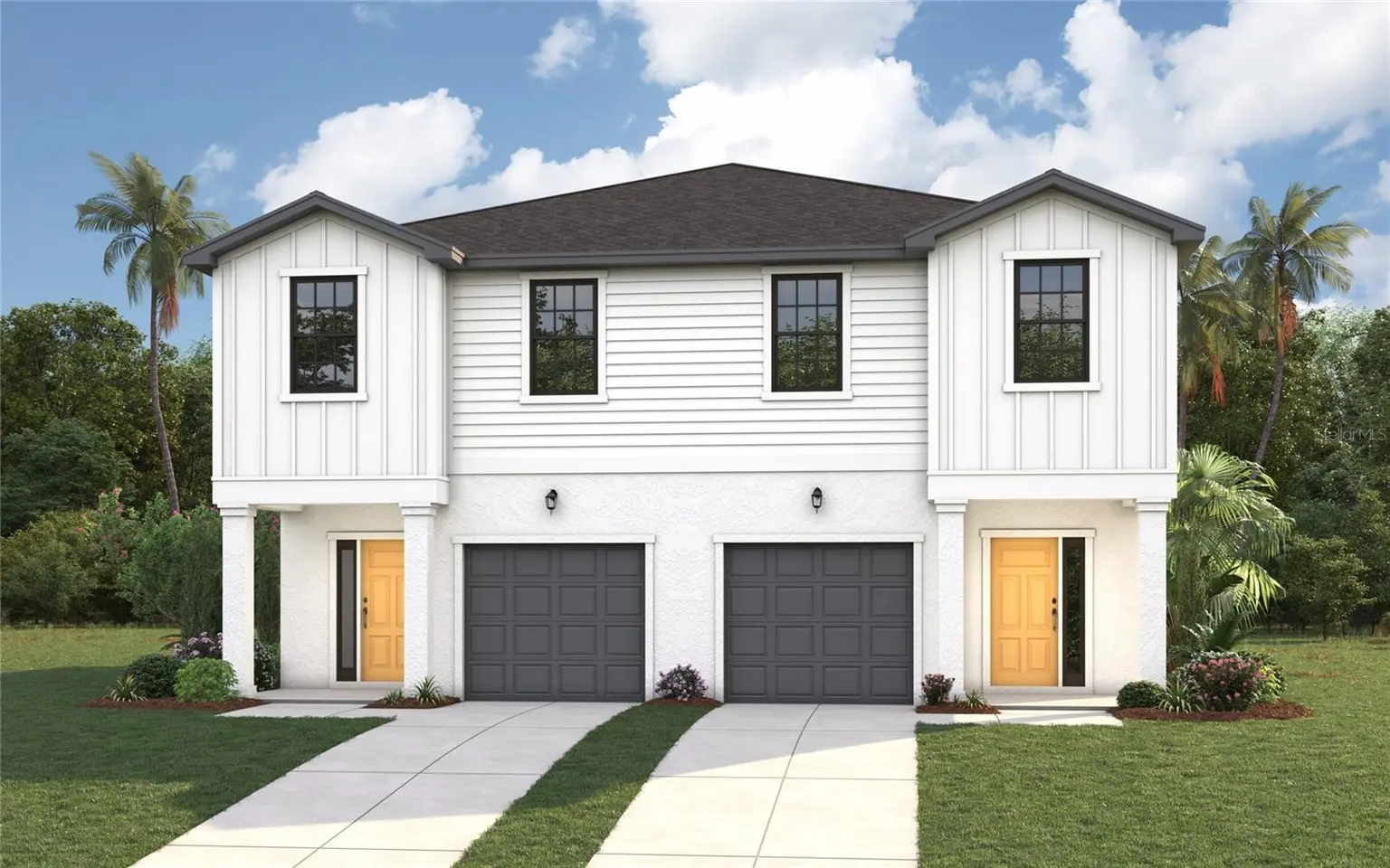1421 E 29TH AVENUE, TAMPA, FL