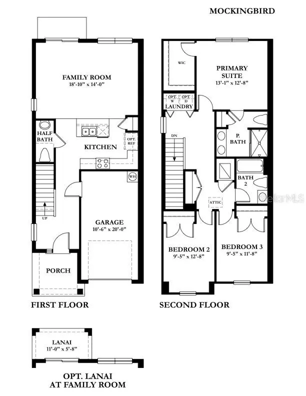 1421 E 29TH AVENUE, TAMPA, FL, photo 2 of 2