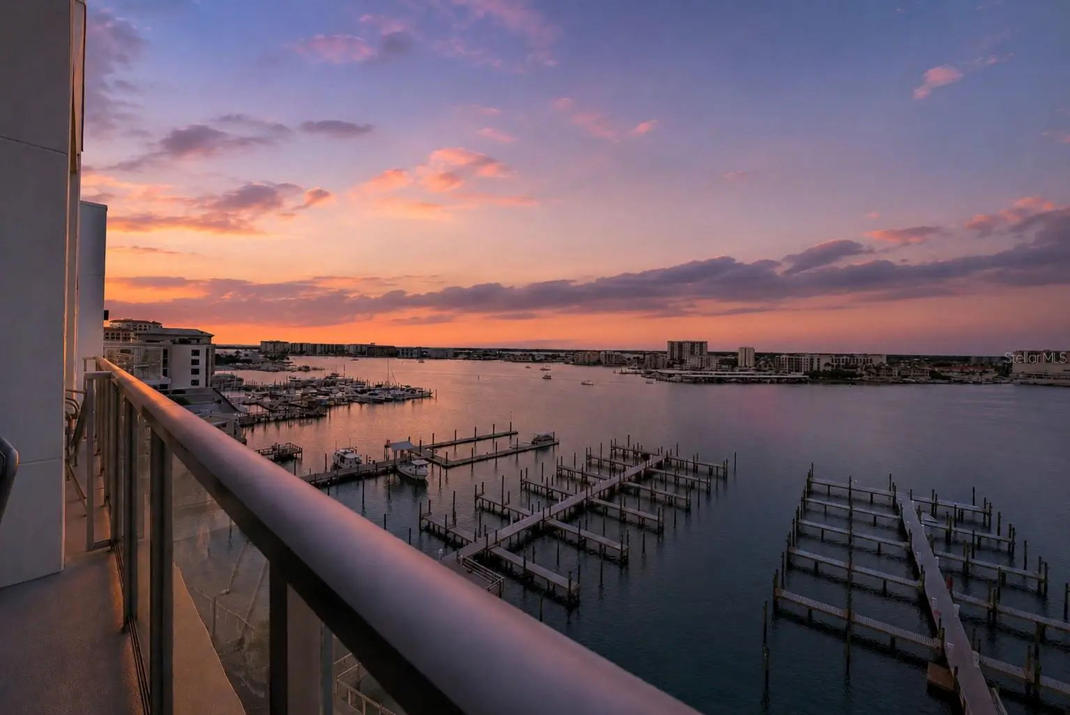411 E SHORE DRIVE #508, CLEARWATER BEACH, FL, photo 10 of 18