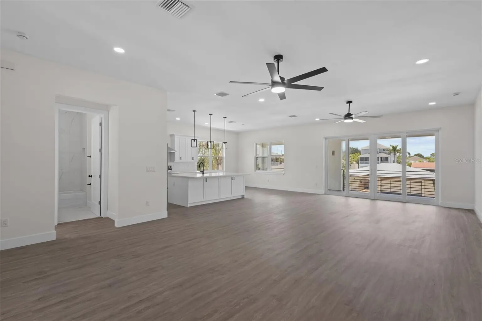 7414 MAKO DRIVE, HUDSON, FL, photo 5 of 23